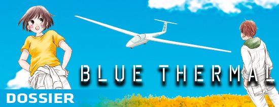 Banner_Dossier-blue-thermal.jpg