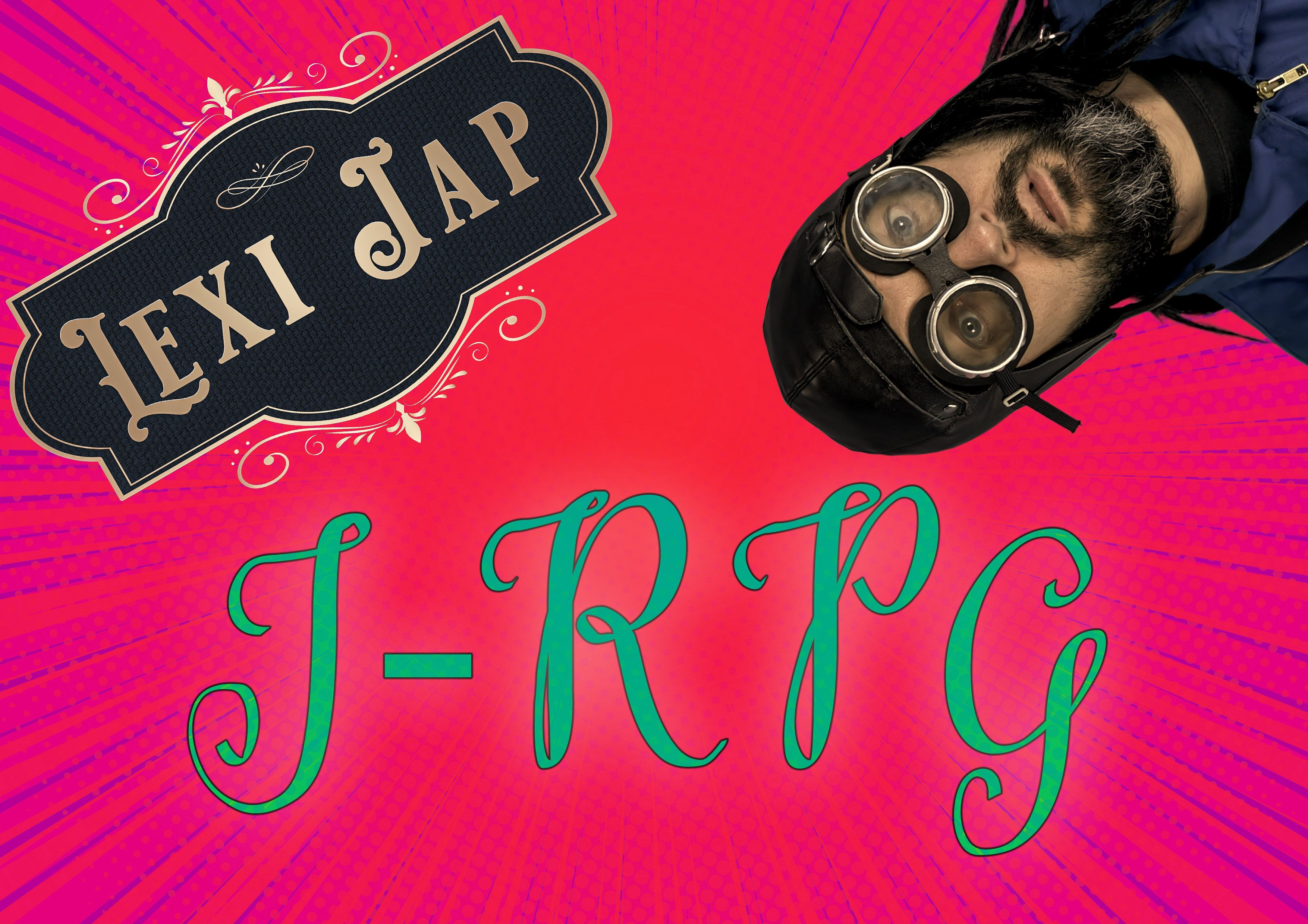 LexiJap-JRPG.jpg