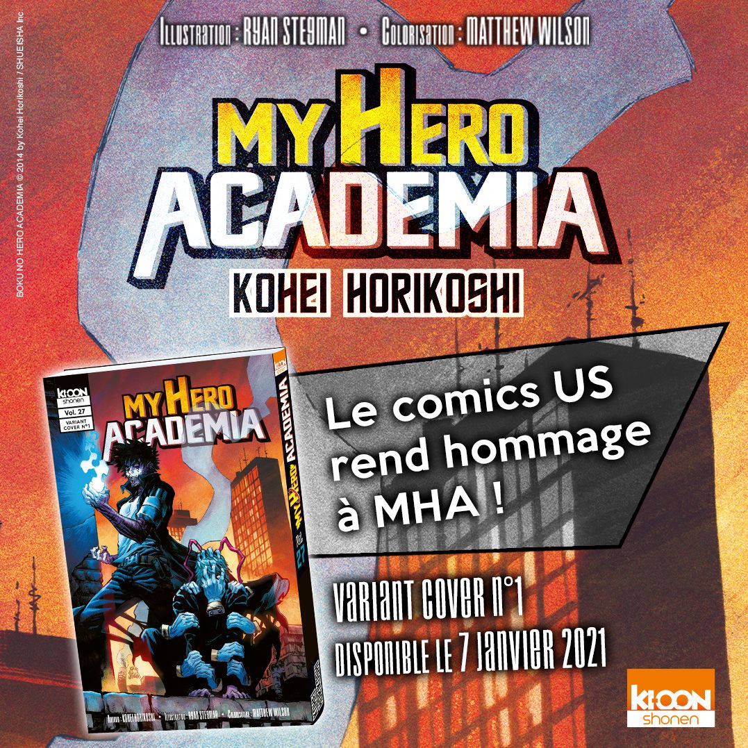 MHA-variant-cover-27-annonce.jpg