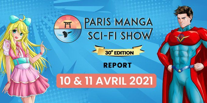 Paris-Manga-annulation.jpg