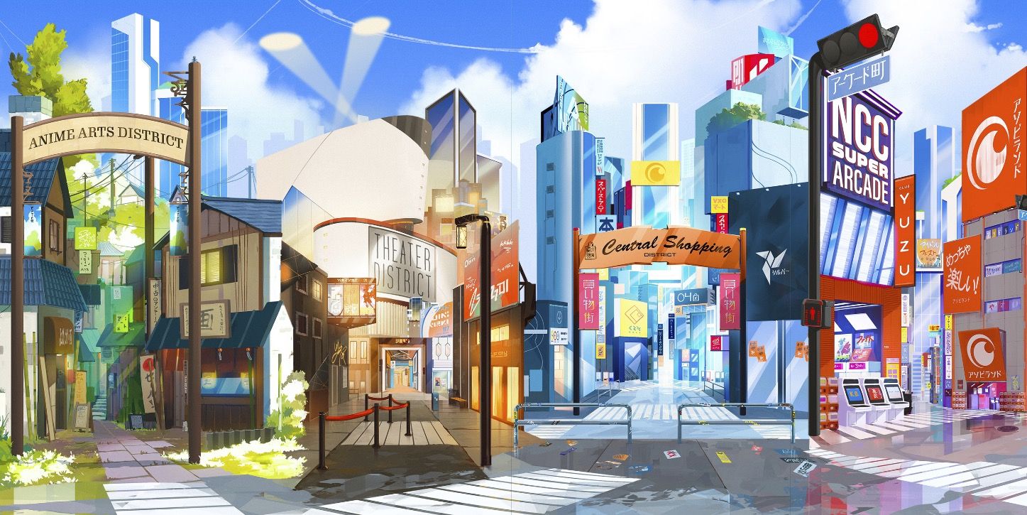 Virtual-Crunchyroll-Expo-2020-2.jpg