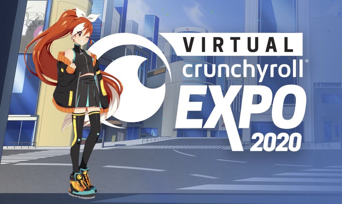 Virtual-Crunchyroll-Expo-2020.jpg