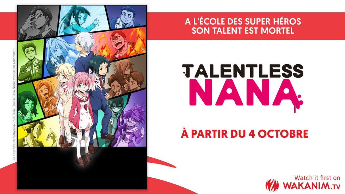 annonce-talentless-wakanim.jpg