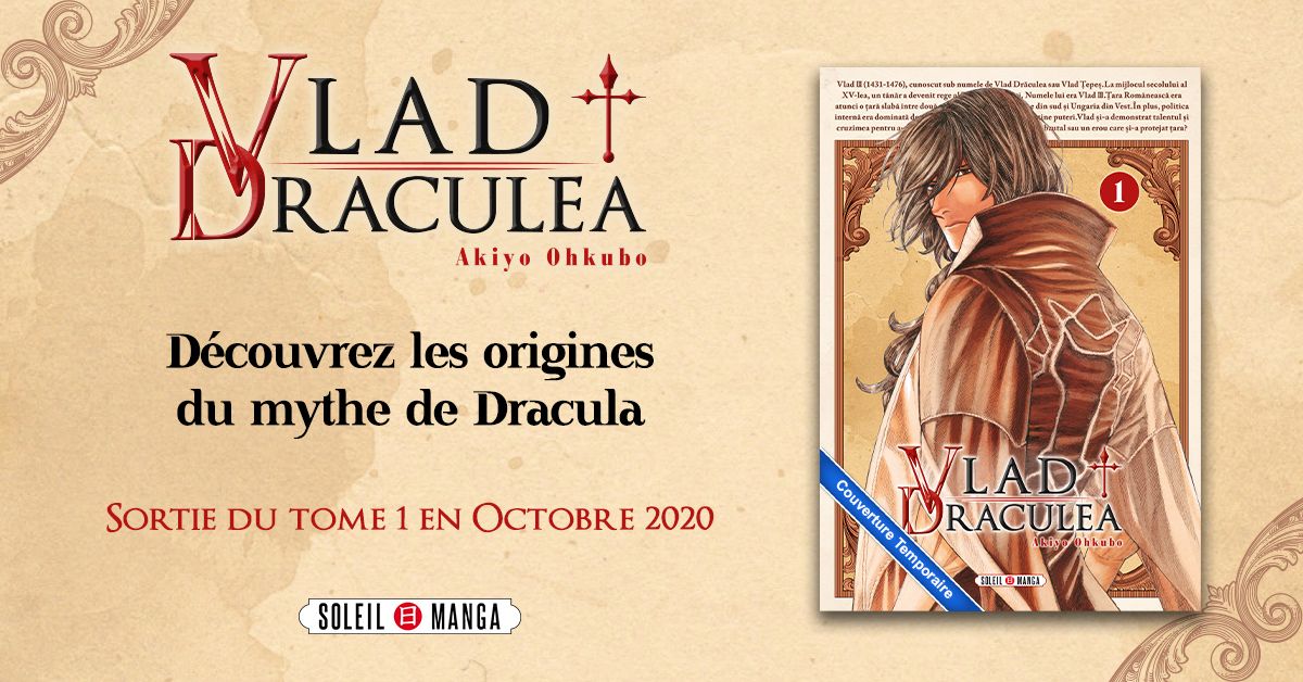 vlad-draculea-annonce-soleil.jpg