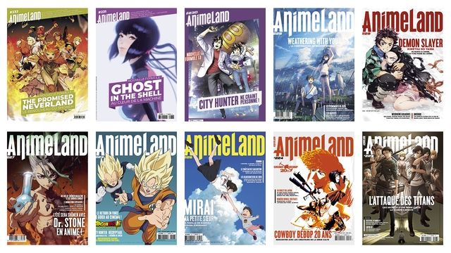 Animeland-crowdfunding.jpg