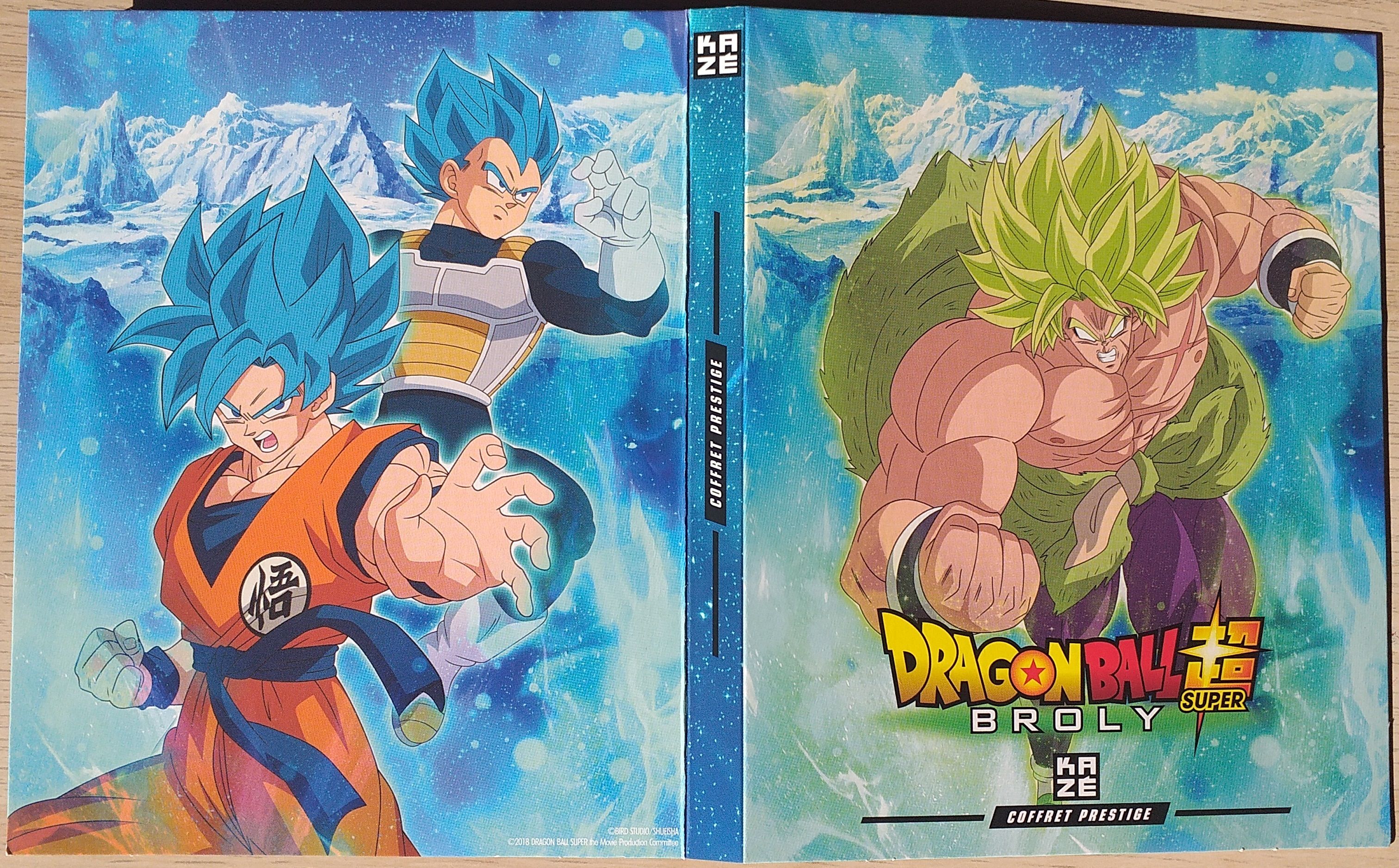Dragon-Ball-Super-Broly-coffret-prestige-unboxing-2.jpg
