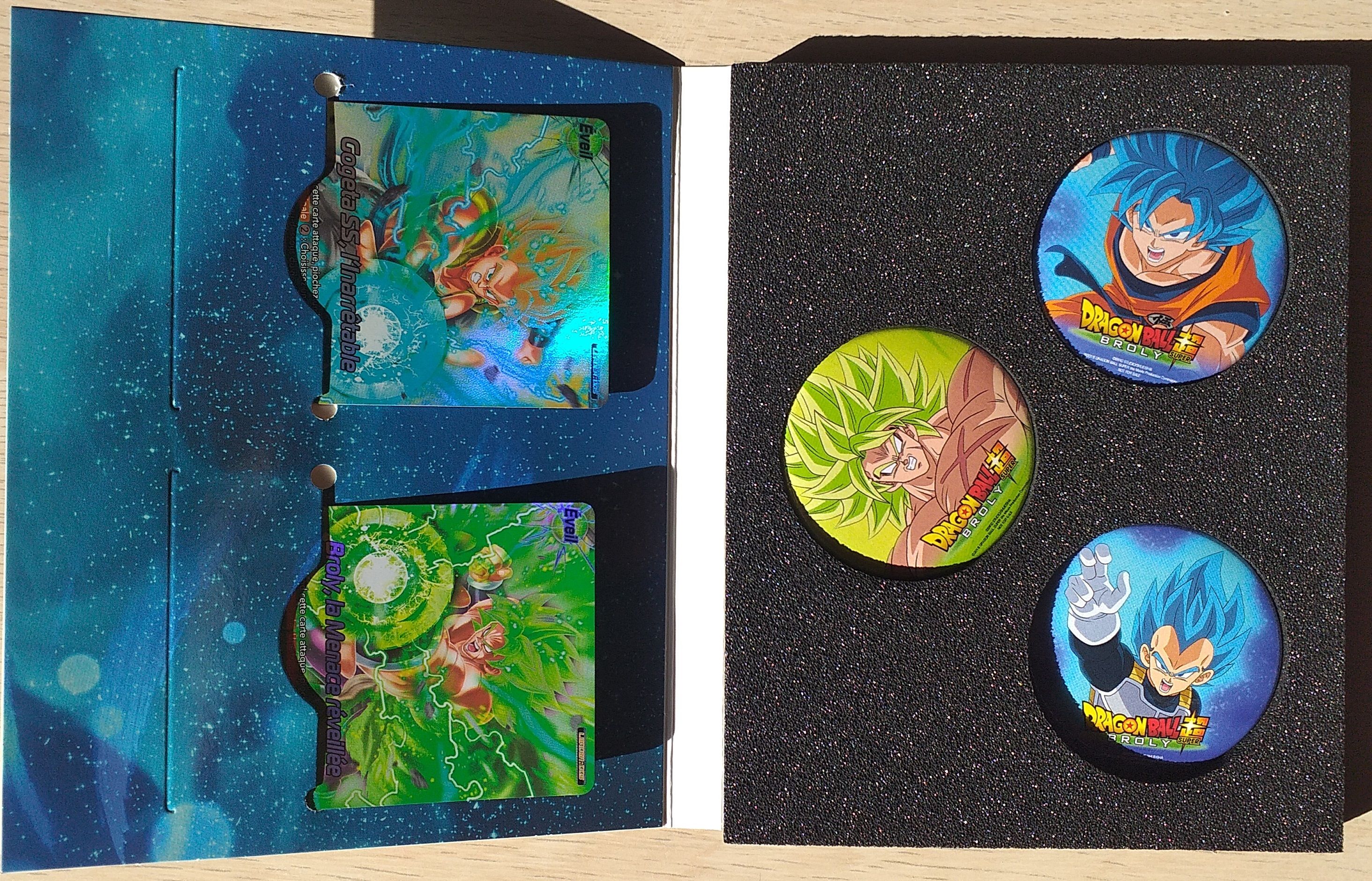 Dragon-Ball-Super-Broly-coffret-prestige-unboxing-3.jpg