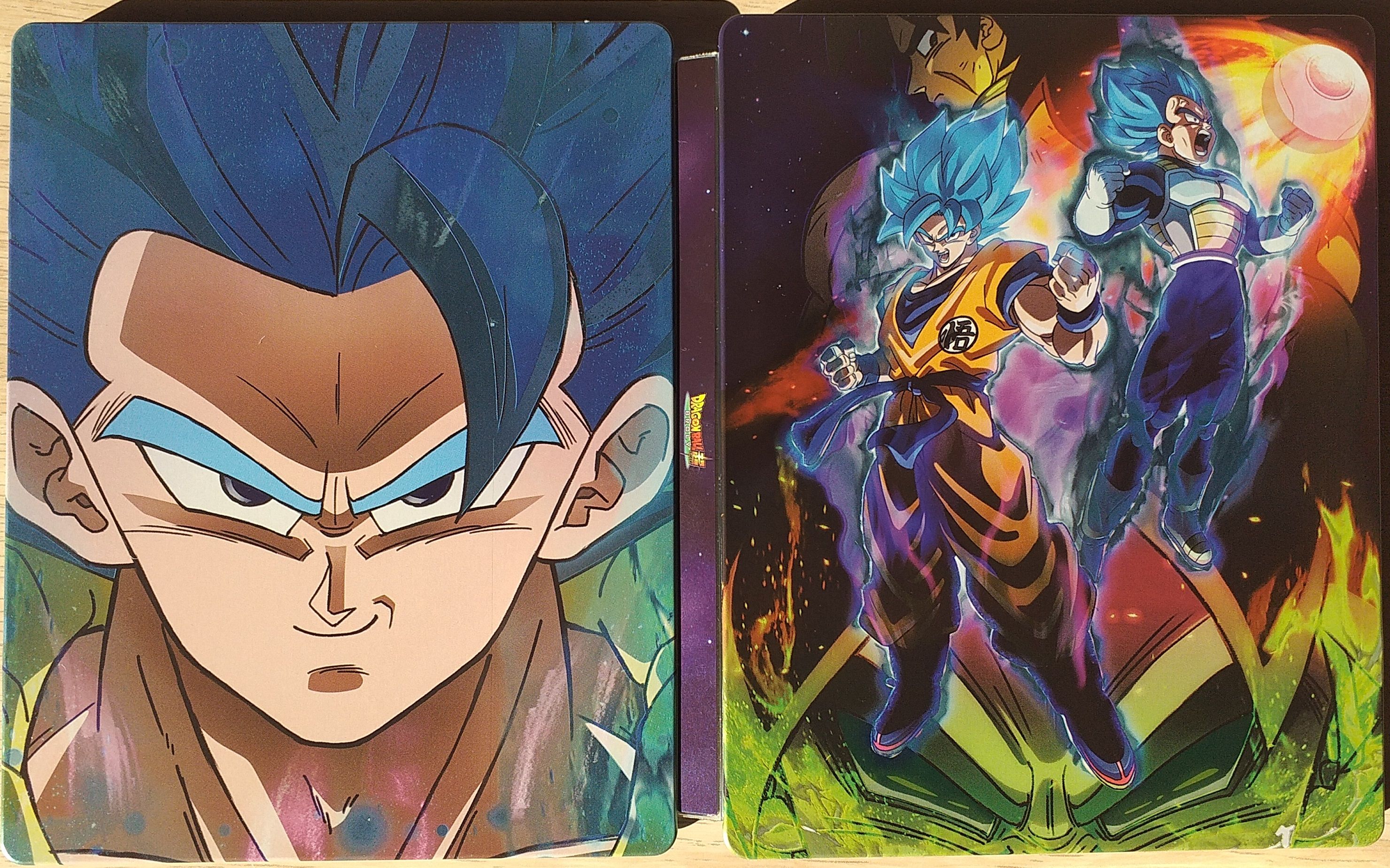 Dragon-Ball-Super-Broly-coffret-prestige-unboxing-4.jpg