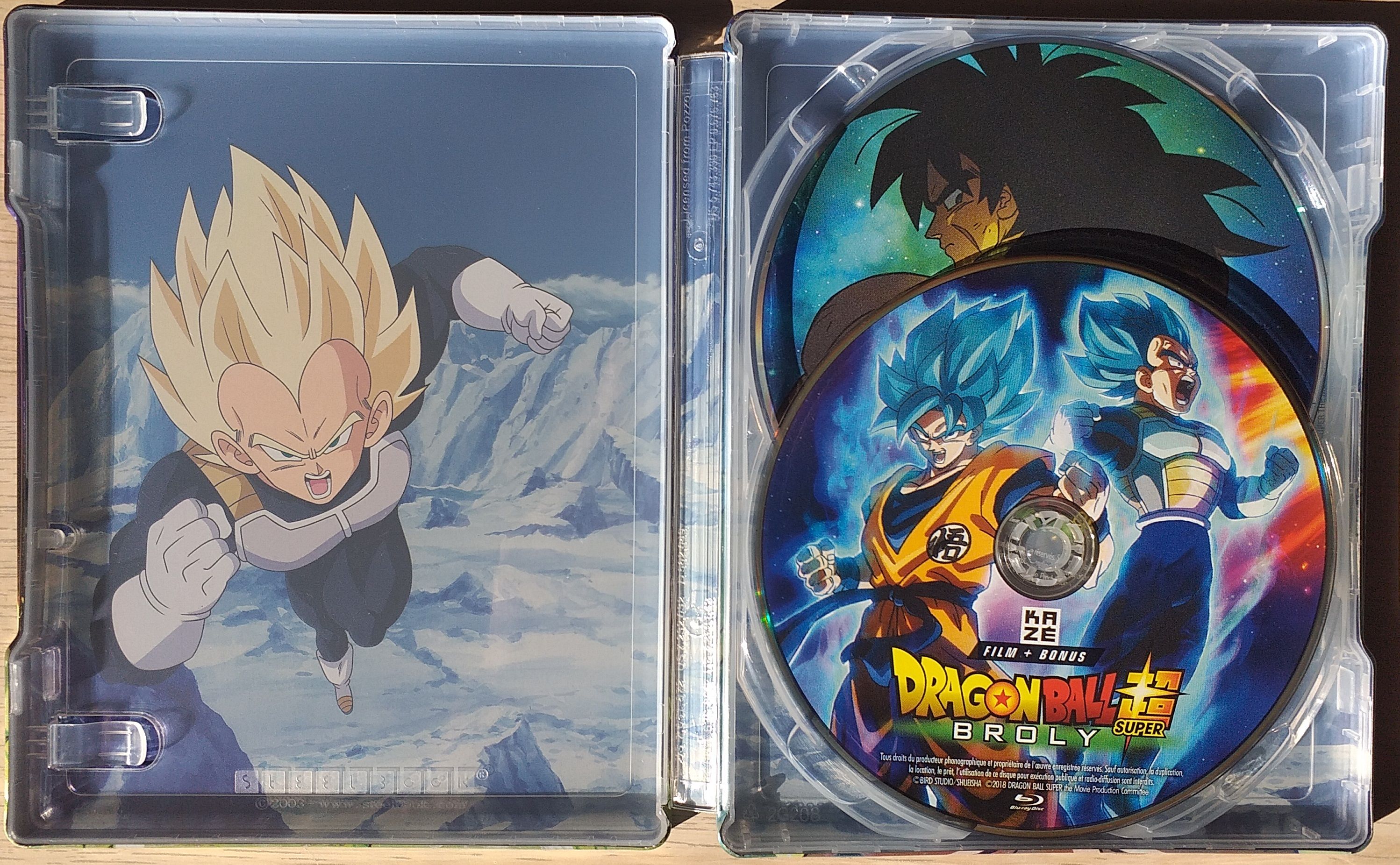 Dragon-Ball-Super-Broly-coffret-prestige-unboxing-5.jpg