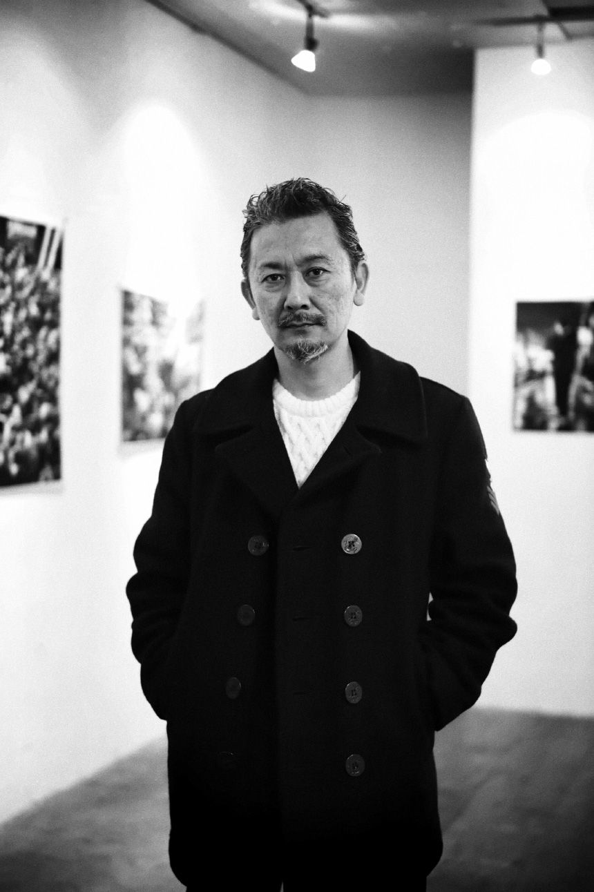 Eldo-Yoshimizu-portrait.jpg