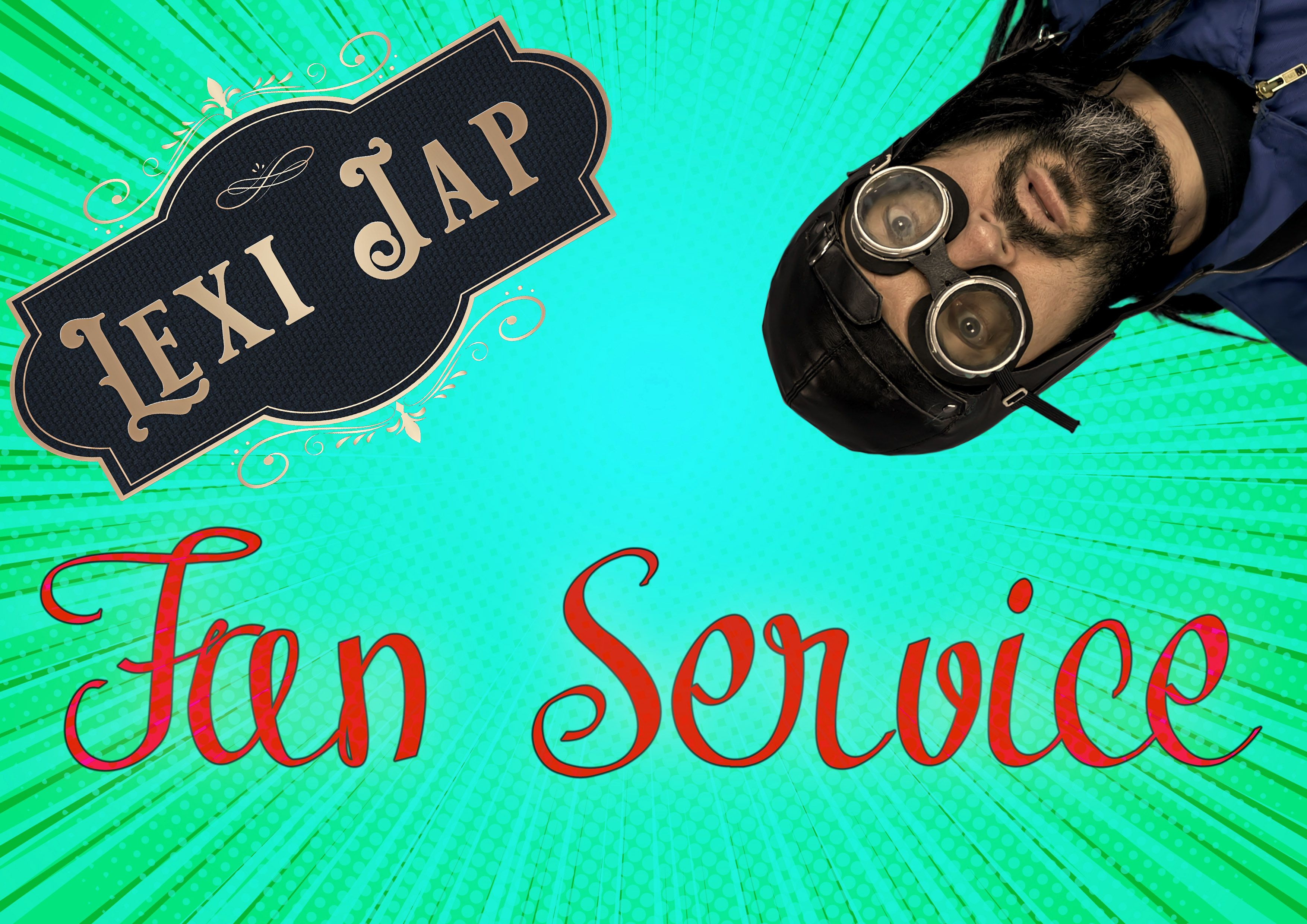 LexiJap-Fan-Service.jpg