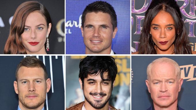 Resident-Evil-Reboot-casting.jpg