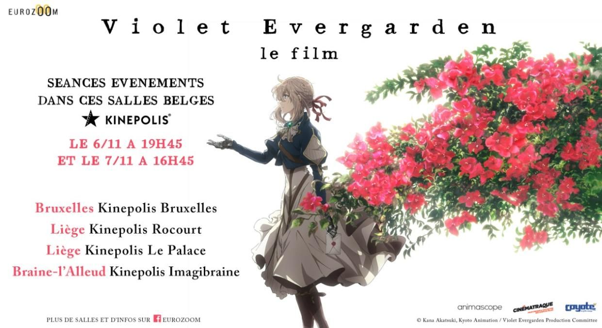 Violet-Evergarden-film-seances-Belgique.jpg