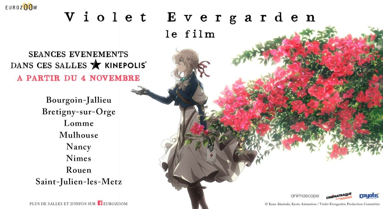 Violet-Evergarden-film-seances-France.jpg