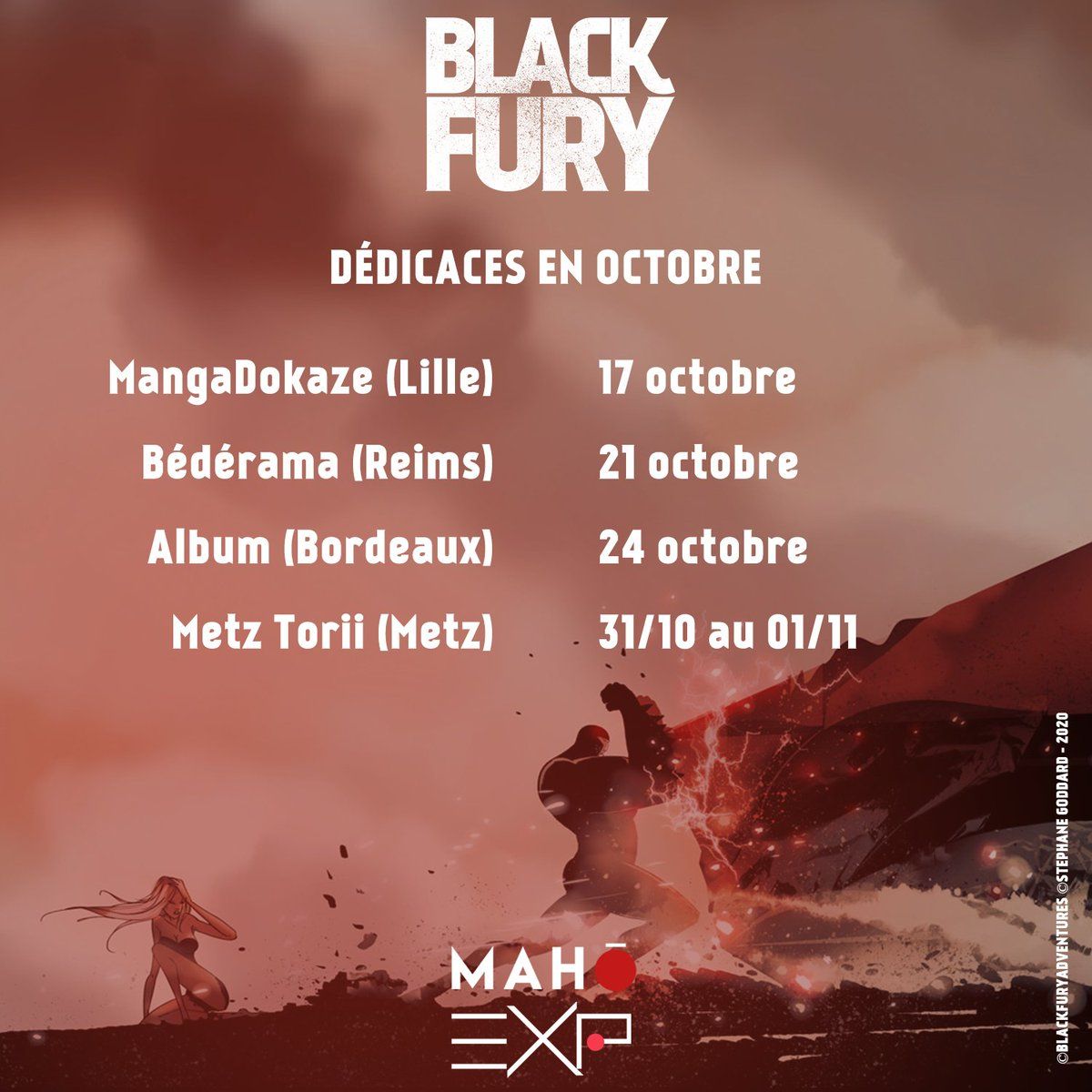 dedicace-octobre-2020-blackfury.jpg