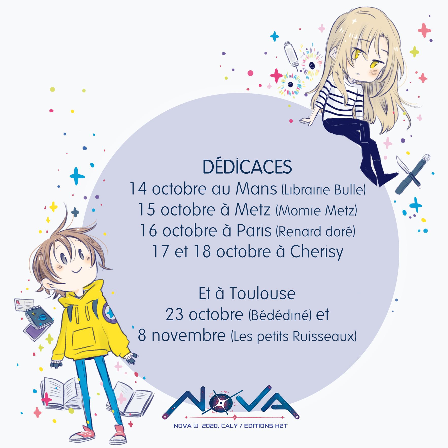 dedicace-octobre-2020-caly.jpg