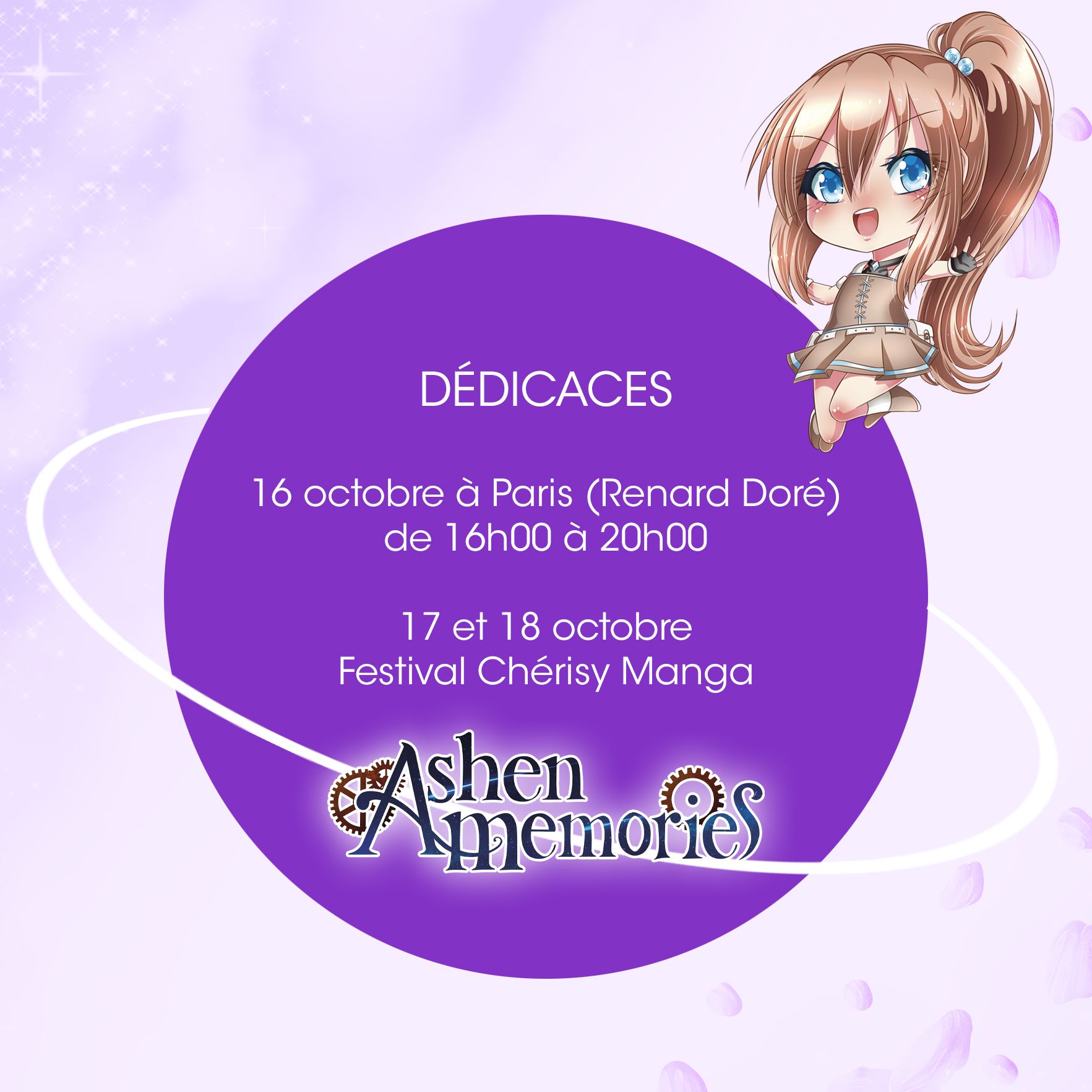 dedicace-octobre-2020-elena-toma.jpg