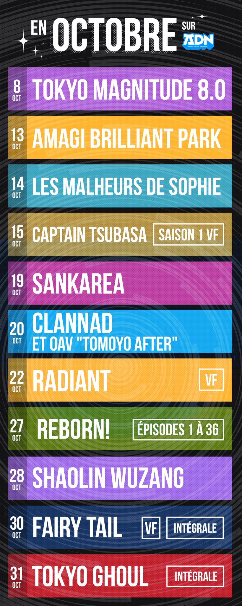 planning-adn-octobre-2020.jpg