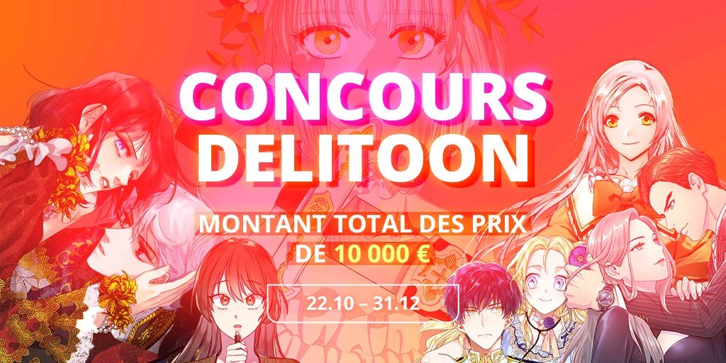 Delitoon-concours.jpg