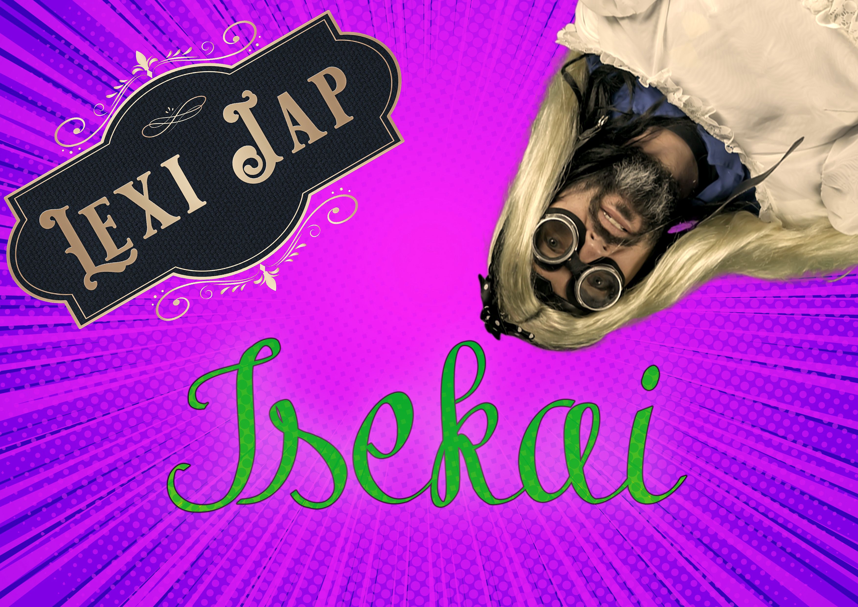 LexiJap-Isekai.jpg