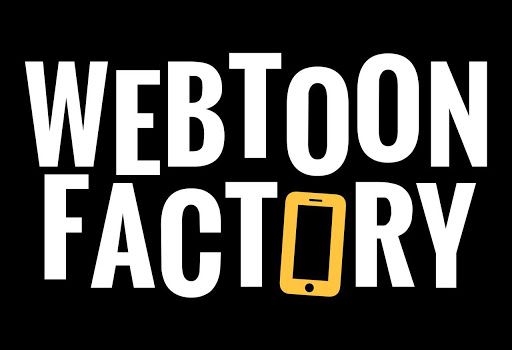 Webtoon-Factory-logo.jpg