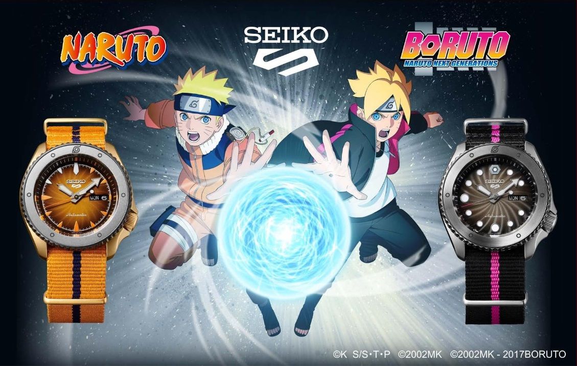 montres-Seiko-Naruto-1.jpg