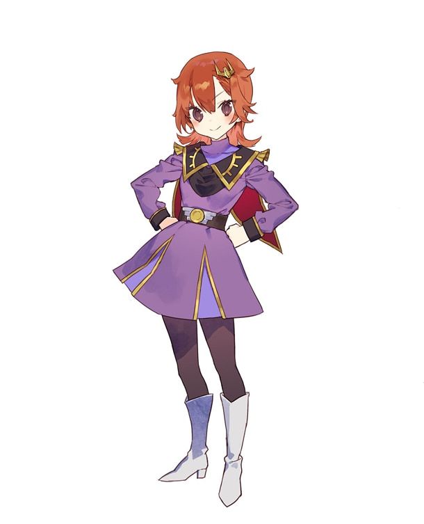 Gundam-Ibun-24-sai-Shokugyo-OL-Tensei-Saki-visual.jpg