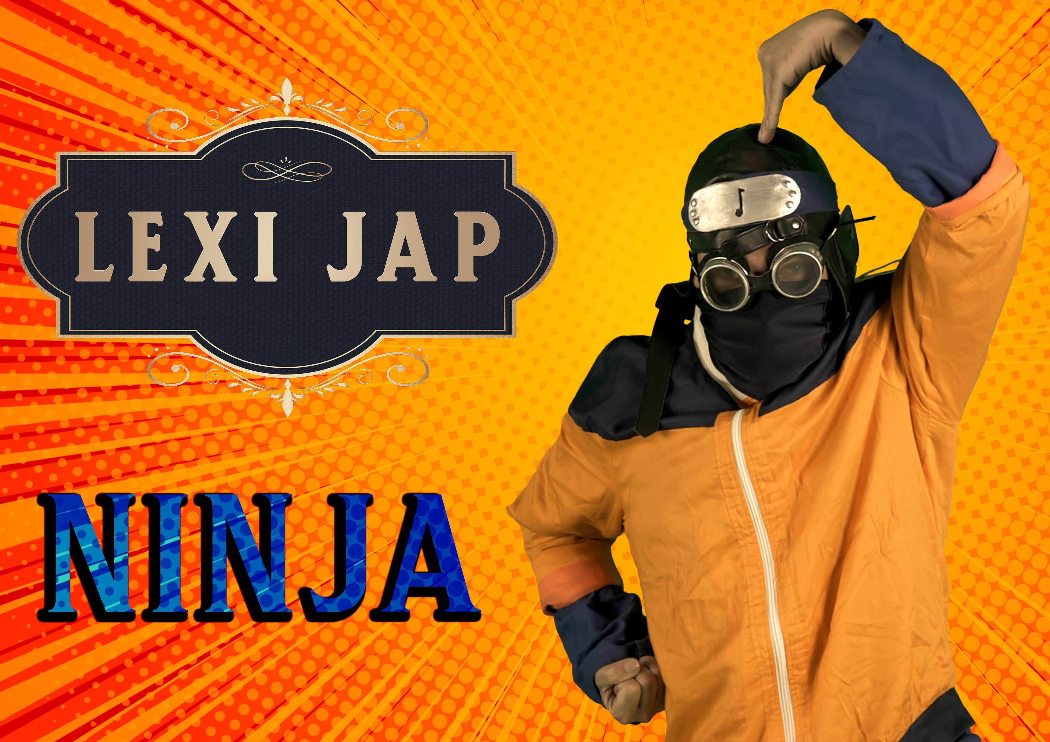 LexiJap-Ninja.jpg
