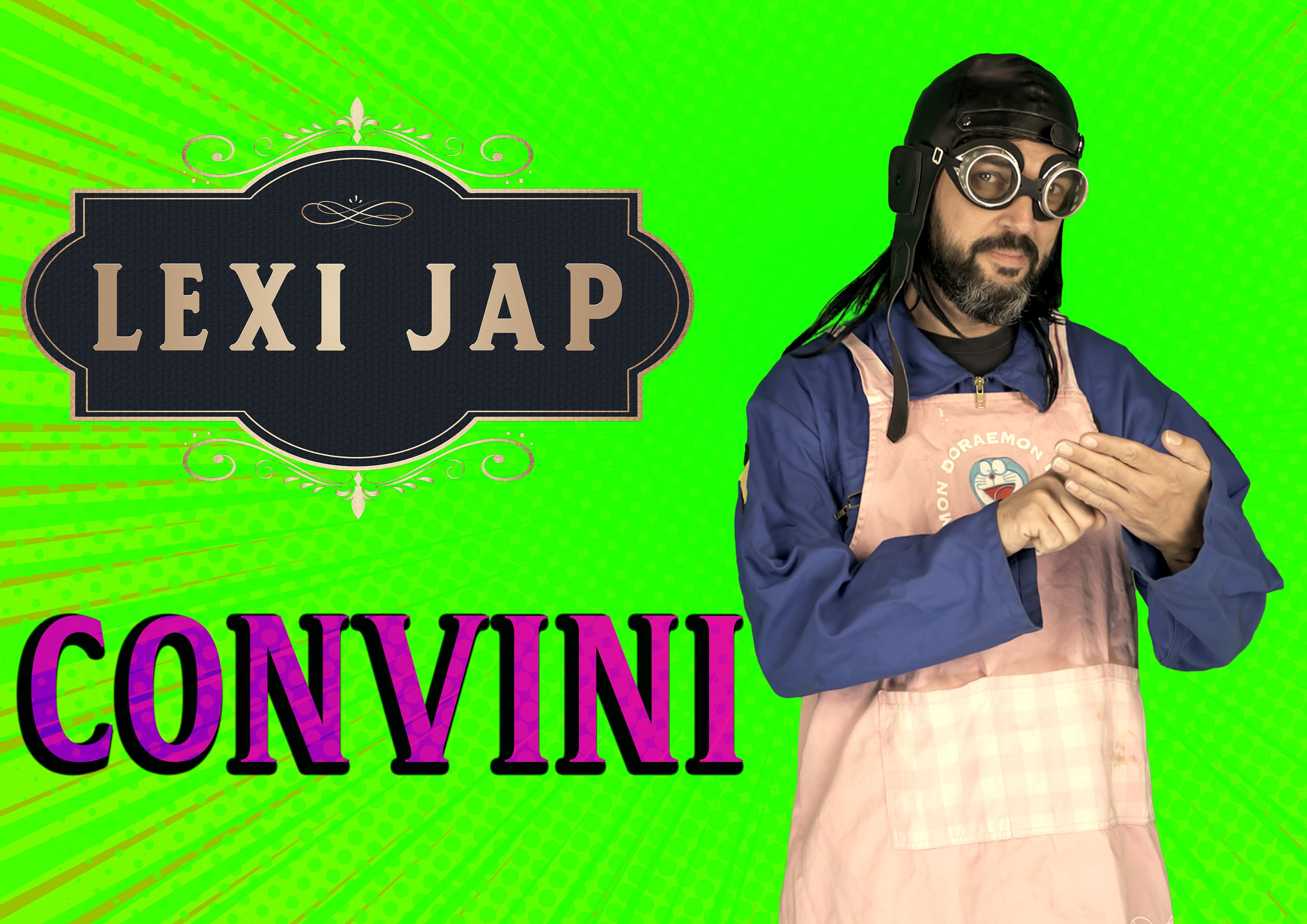 LexiJap-convini.jpg