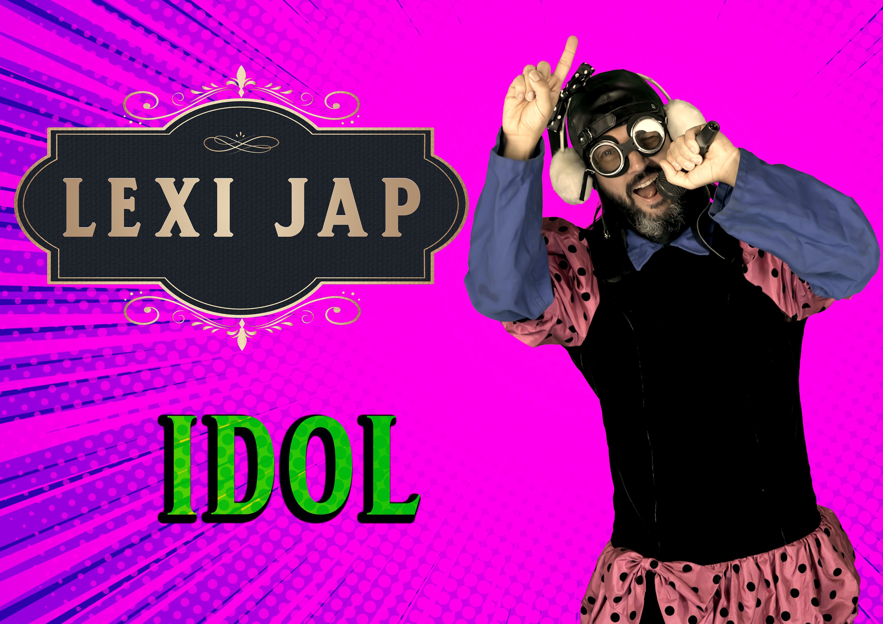 Lexijap-Idol.jpg