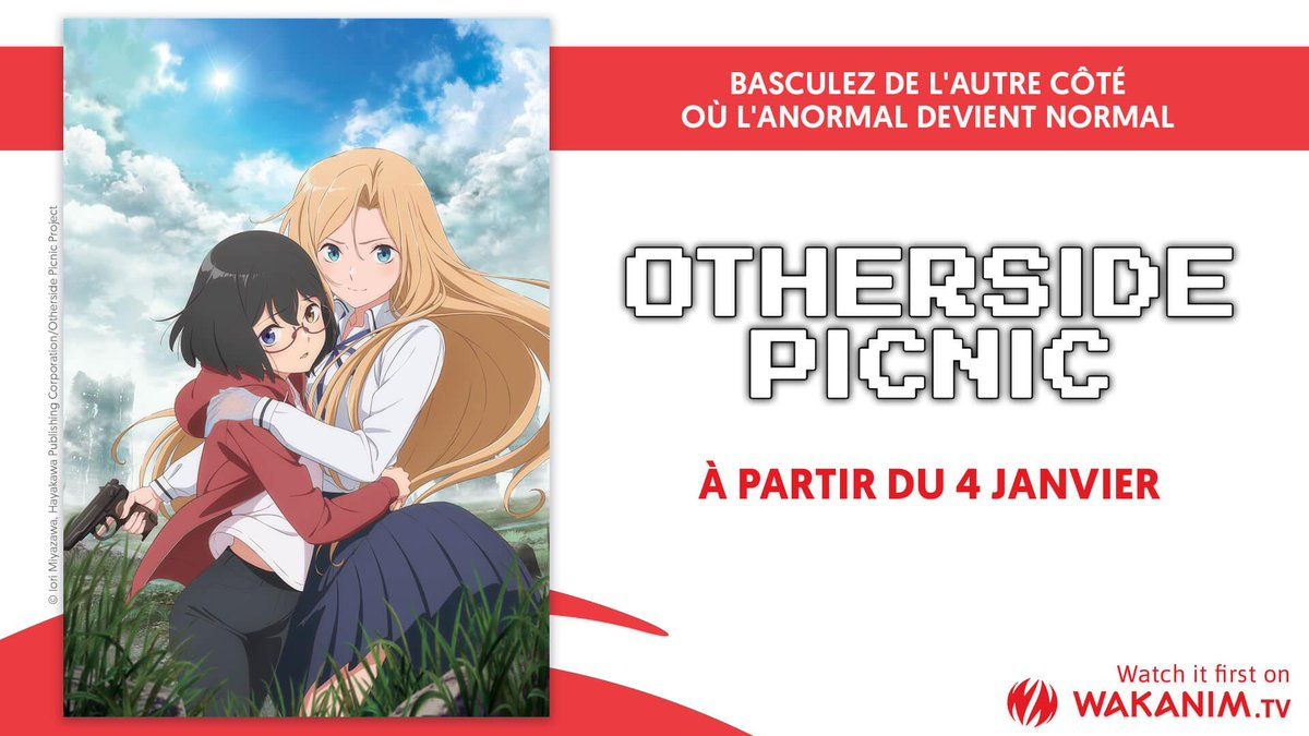 Otherside_Picnic_annonce_wakanim.jpg