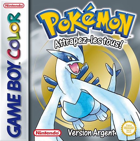 Pokemon-Argent-Dossier.jpg