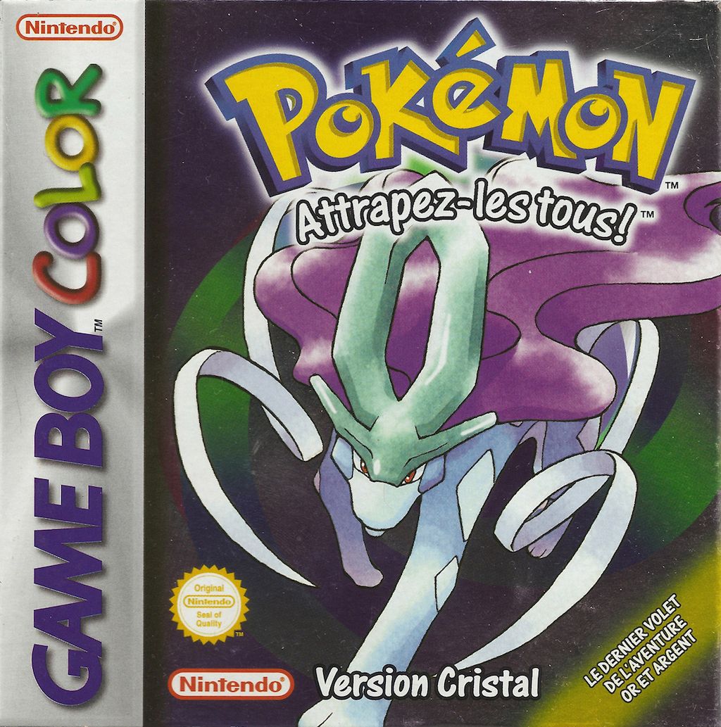 Pokemon-Cristal-Dossier.jpg