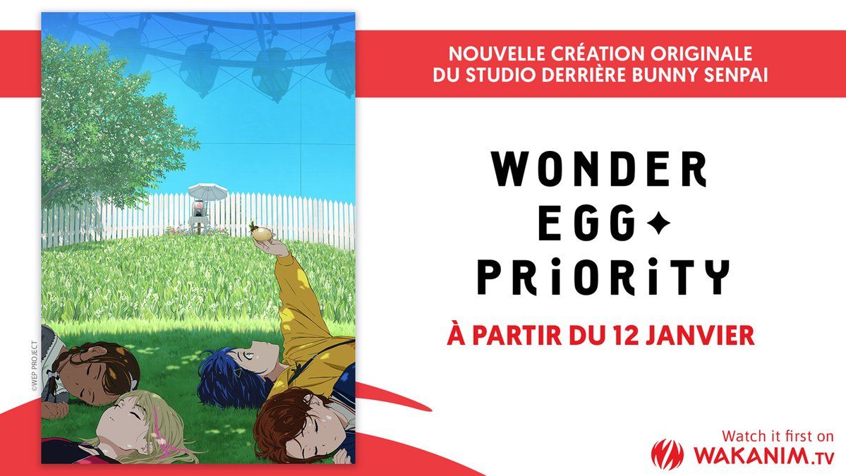 WONDER_EGG_PRIORITY-annonce-wakanim.jpg