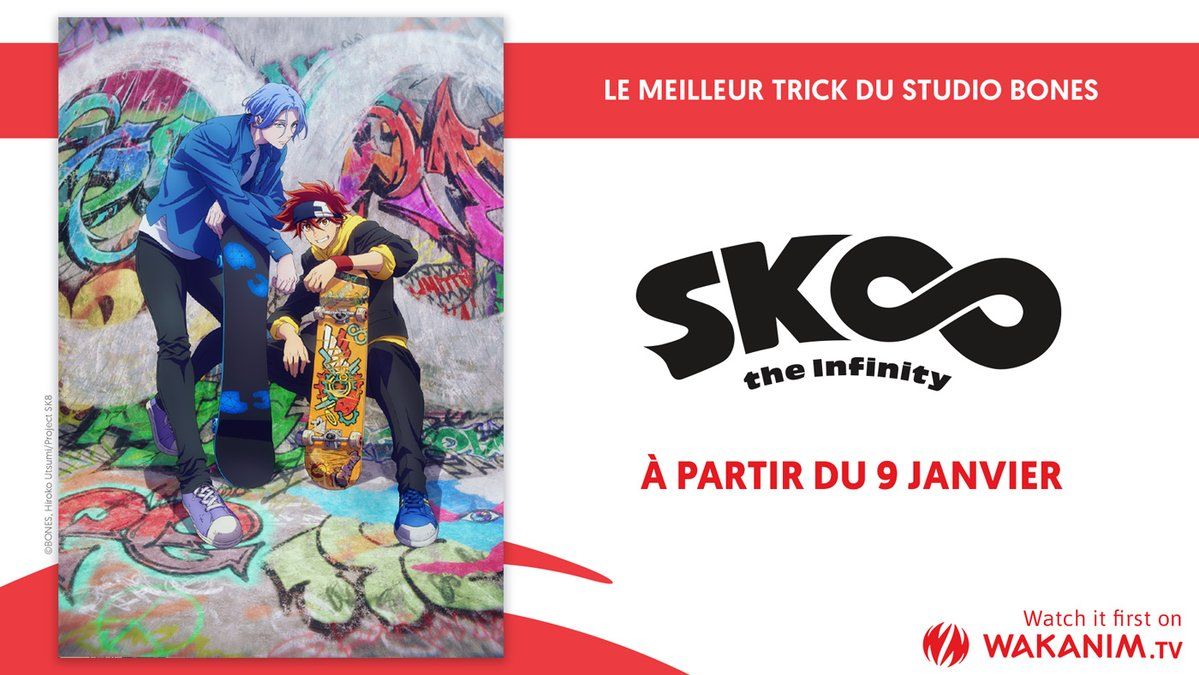 annonce-sk8-the-infinitif-wakanim.jpg