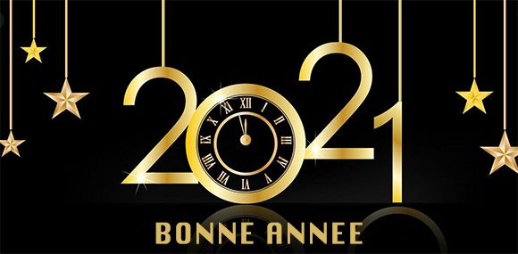 BONNE ANNEE 2021..... Bonne-annee-2021