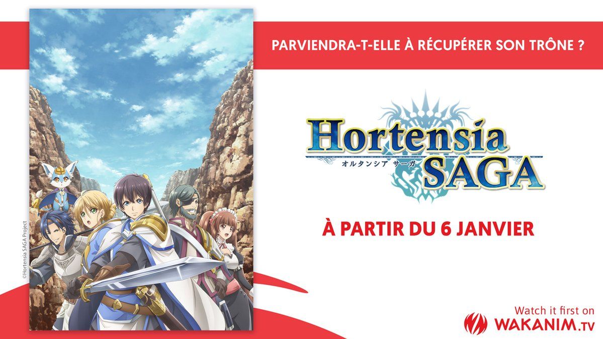 hortensia-saga-anime-annonce.jpg