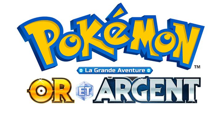 logo-pokemon-or-argent.jpg