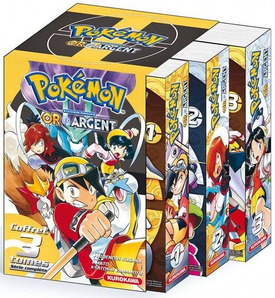 pokemon-or-argent-coffret-integral-kurokawa-2.jpg