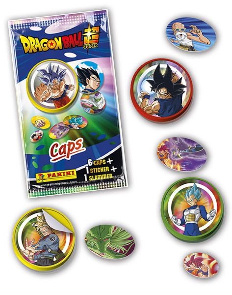 Dragon_Ball_Super-caps-panini-2.jpg