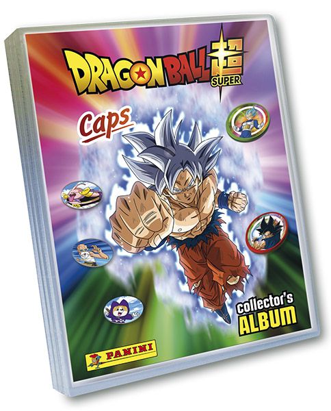 Dragon_Ball_Super-caps-panini.jpg