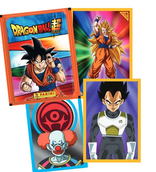 Dragon_Ball_Super-stickers-serie-3-2.jpg