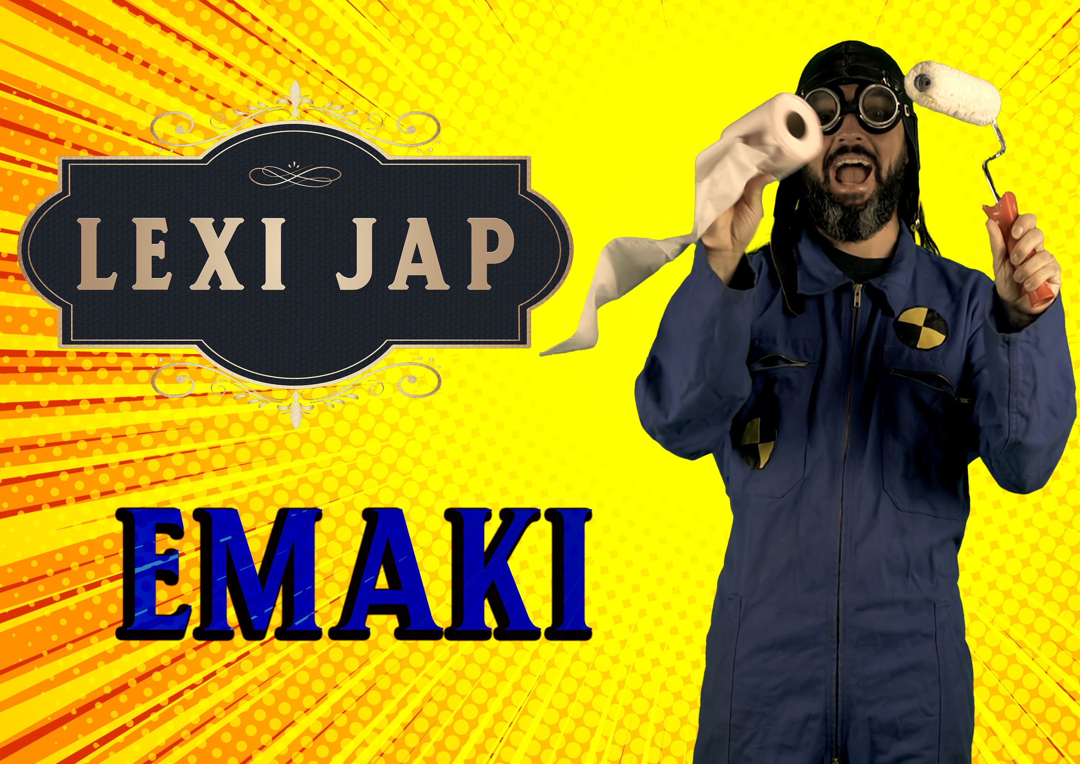 LexiJap-Emaki.jpg
