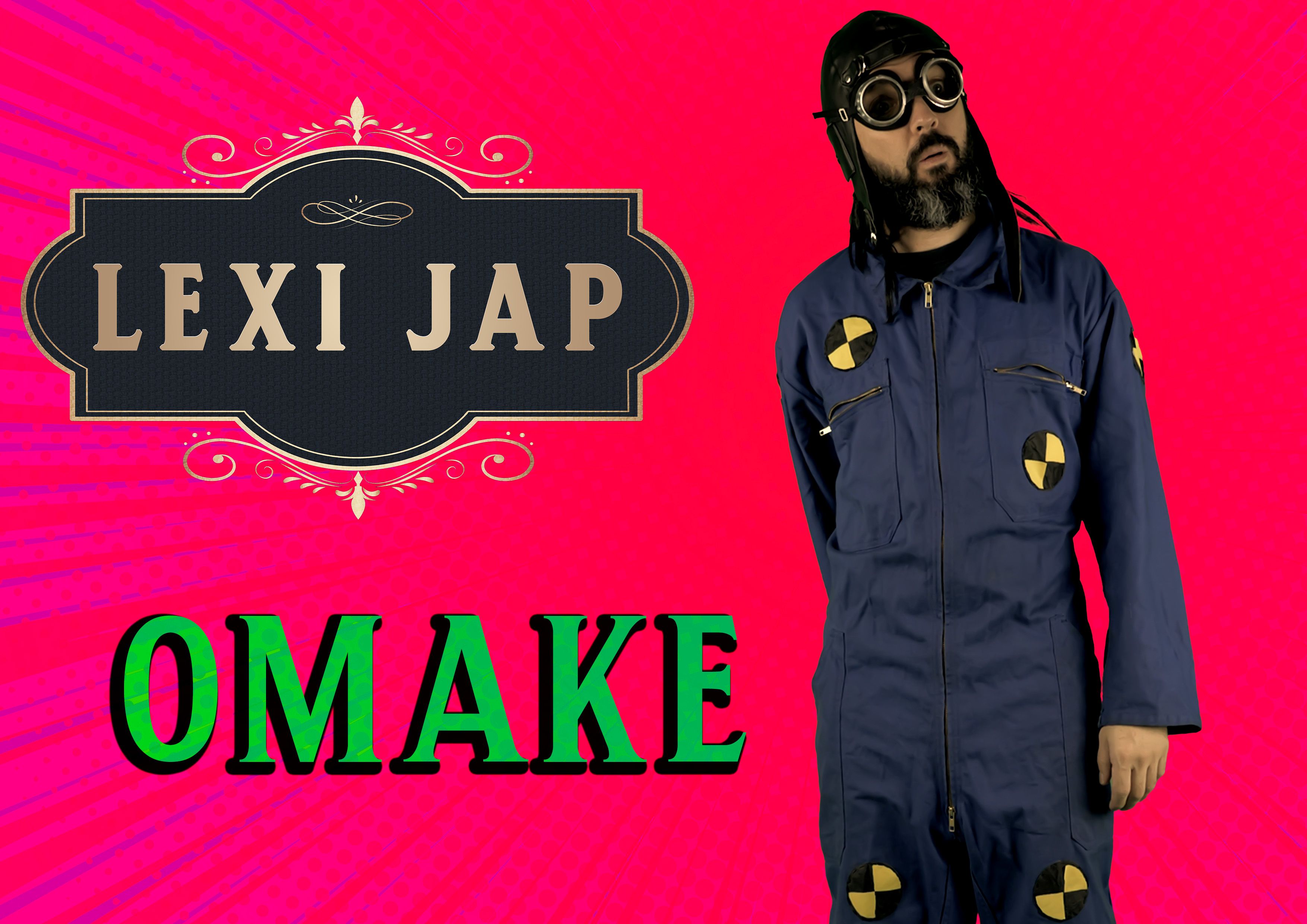 LexiJap-Omake.jpg