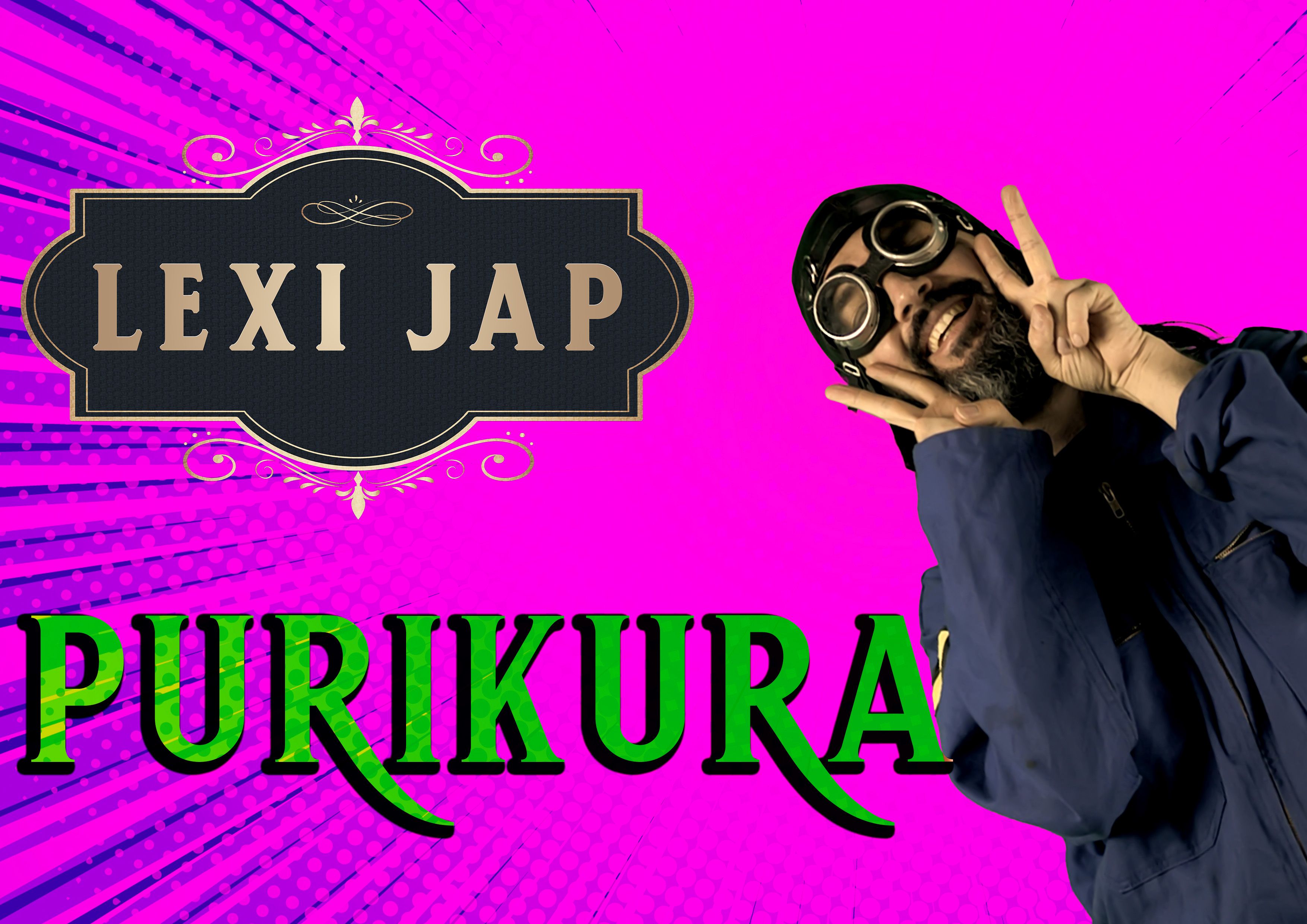 LexiJap-Purikura.jpg