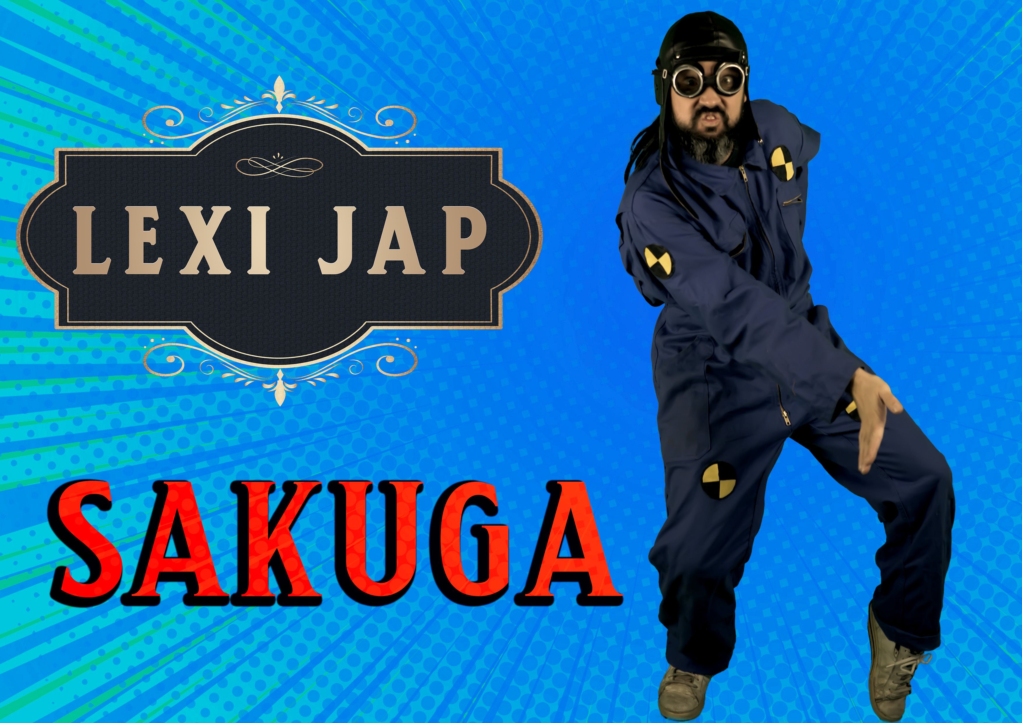 LexiJap-Sakuga.jpg
