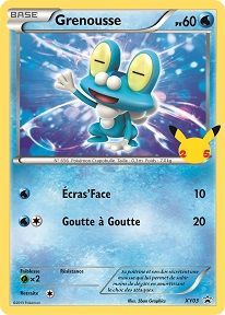 Pokemon-25-ans-carte_grenousse.jpg