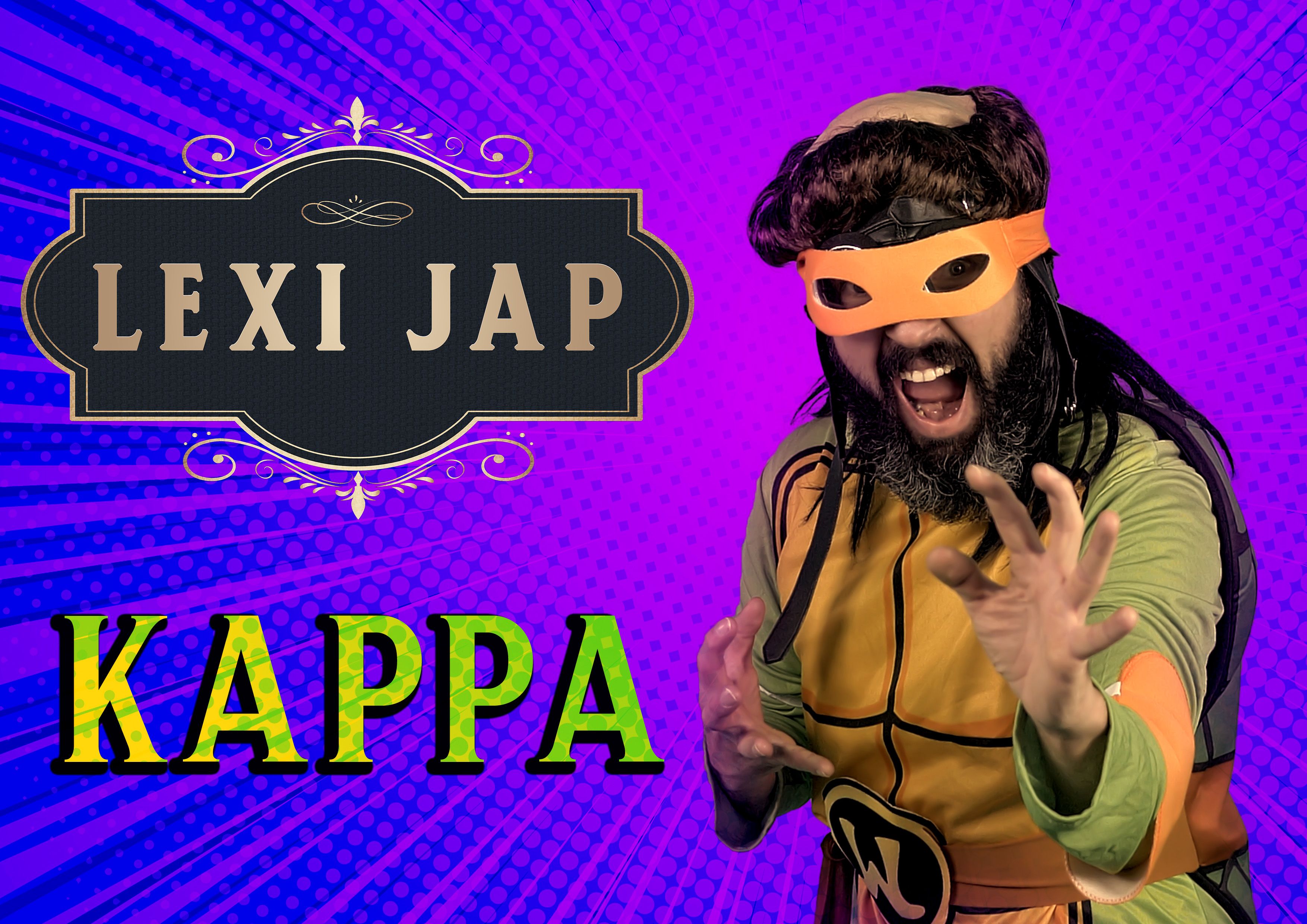 LexiJap-Kappa.jpg