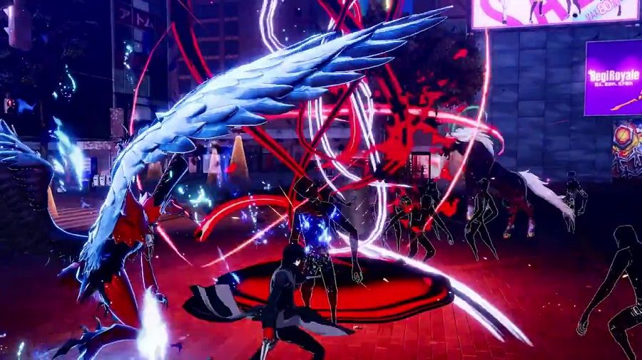 Persona5_Strikers-screen-8.jpg