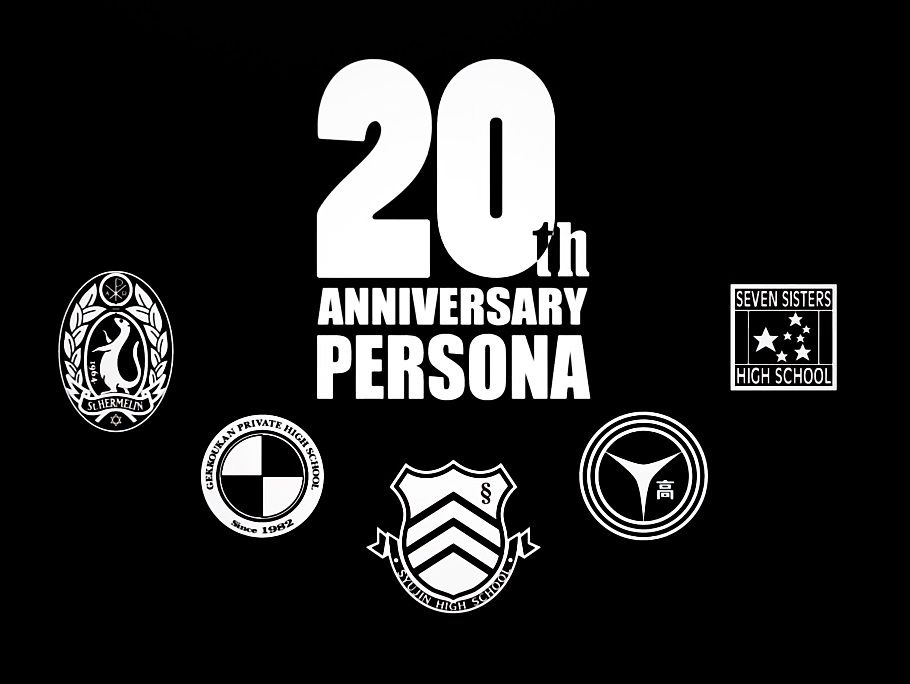 Persona_schools.jpg